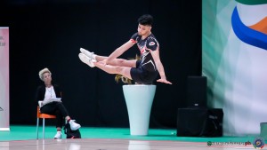 falera matteo ginnastica agora ph simone ferraro sfa08482 copia